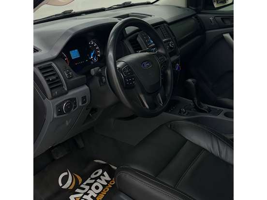 FORD-RANGER-2016
