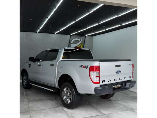 FORD-RANGER-2016