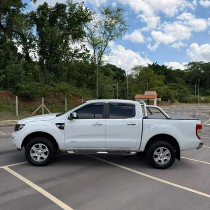 FORD-RANGER-2016