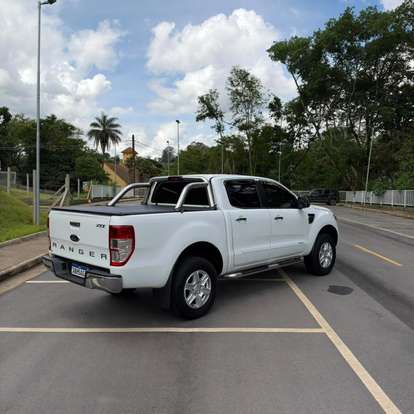 FORD-RANGER-2016