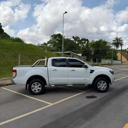 FORD-RANGER-2016