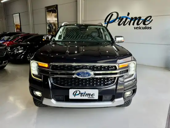 FORD-RANGER-2023