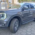 FORD RANGER 3.0 V6 TURBO DIESEL CD XLT 4X4 AUTOMÁTICO FORD RANGER 3.0 V6 TURBO DIESEL CD XLT 4X4 AUTOMÁTICO