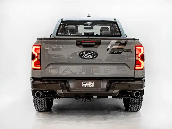 FORD-RANGER-2026
