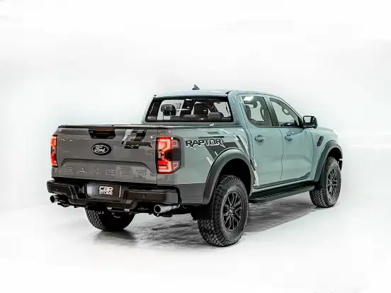 FORD-RANGER-2026
