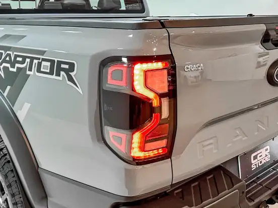 FORD-RANGER-2026