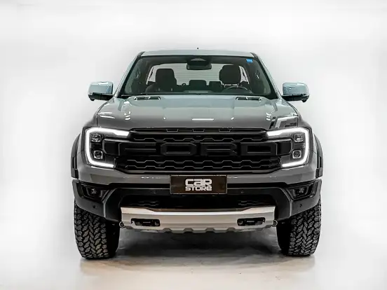 FORD-RANGER-2026
