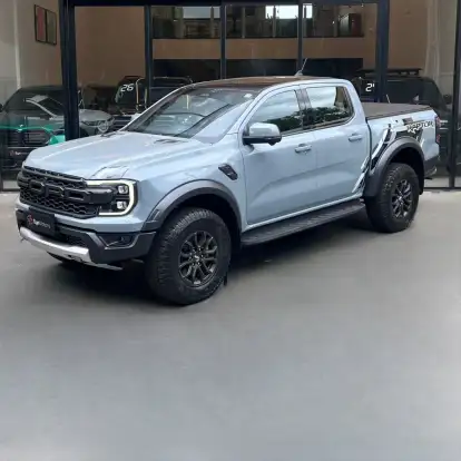 FORD-RANGER-2025