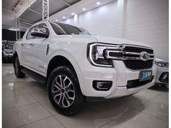 FORD-RANGER-2024