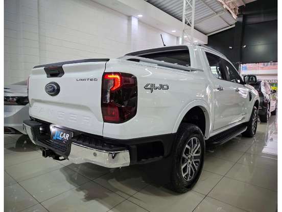 FORD-RANGER-2024