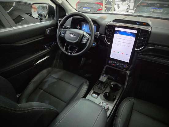 FORD-RANGER-2024