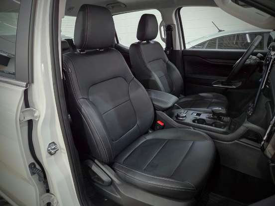 FORD-RANGER-2024