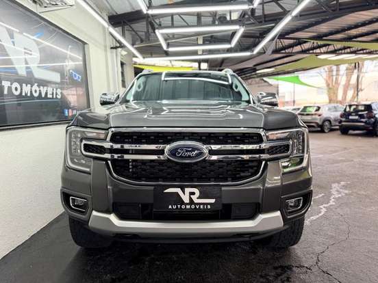 FORD-RANGER-2024