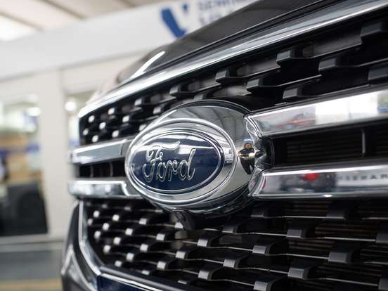 FORD-RANGER-3.0 V6 TURBO DIESEL CD LIMITED 4X4 AUTOMÁTICO FORD-RANGER-2025