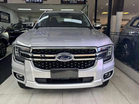 FORD-RANGER-2026