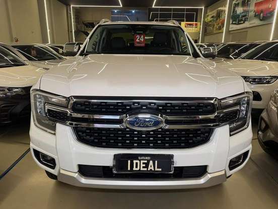 FORD-RANGER-2023