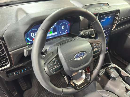 FORD-RANGER-2024