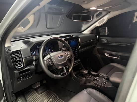 FORD-RANGER-2025