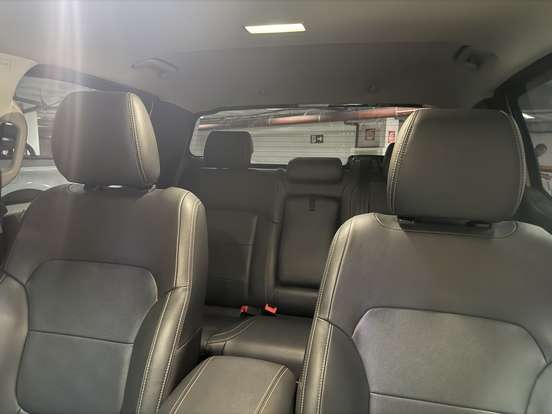 FORD-RANGER-2025