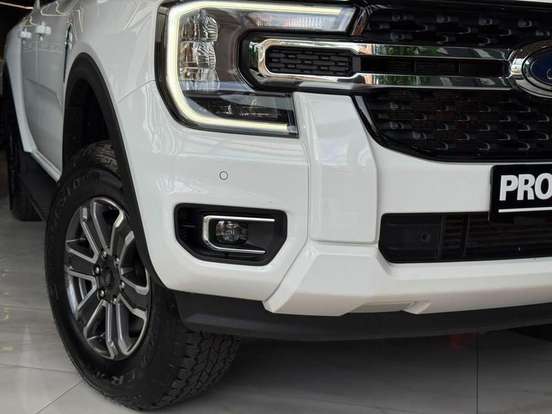 FORD-RANGER-2024