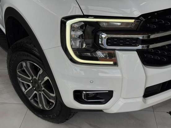 FORD-RANGER-2024