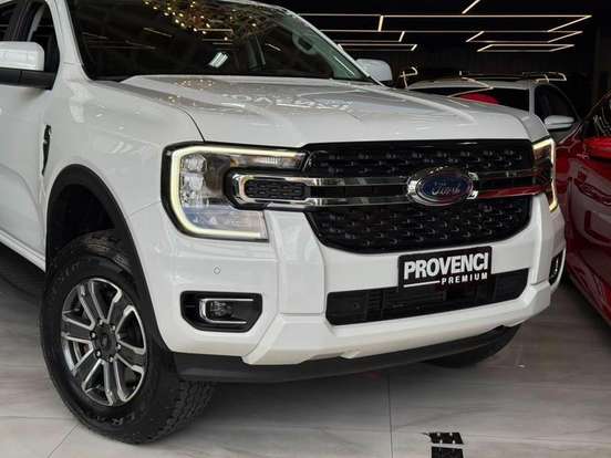 FORD-RANGER-2024