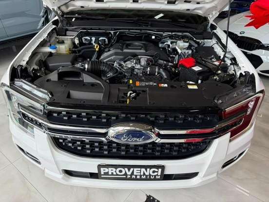FORD-RANGER-2024