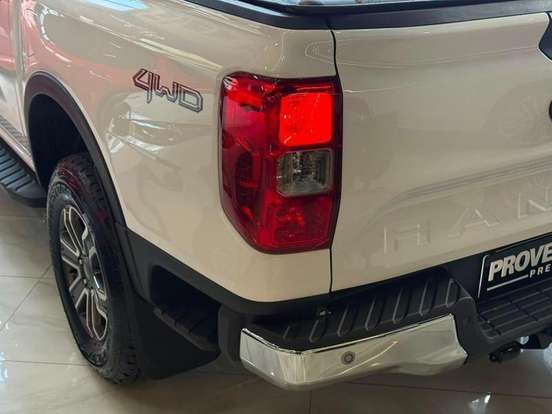 FORD-RANGER-2024