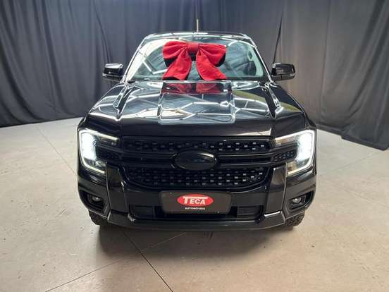 FORD-RANGER-2023