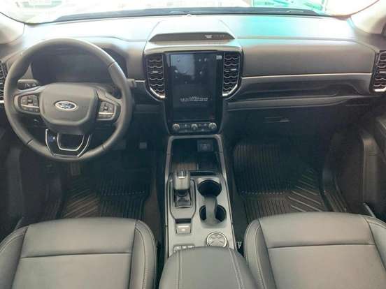 FORD-RANGER-2026
