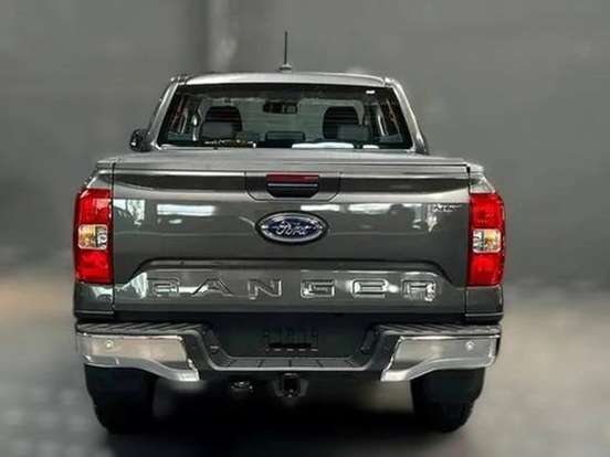 FORD-RANGER-2026
