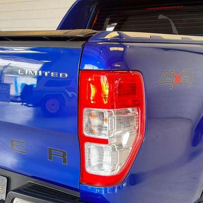 FORD-RANGER-2015