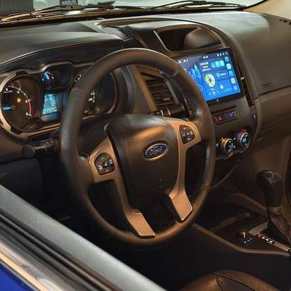 FORD-RANGER-2015