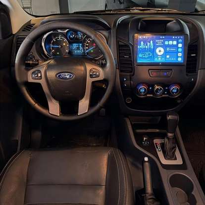 FORD-RANGER-2015