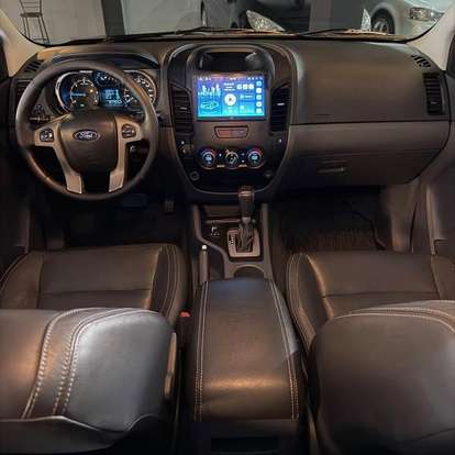 FORD-RANGER-2015