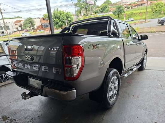 FORD-RANGER-2014