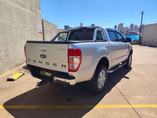 FORD-RANGER-2015