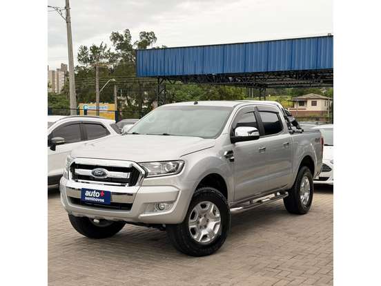 FORD-RANGER-2016