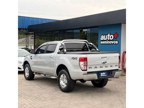 FORD-RANGER-2016