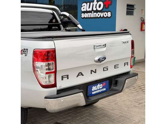 FORD-RANGER-2016
