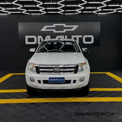 FORD-RANGER-2015