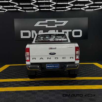 FORD-RANGER-2015