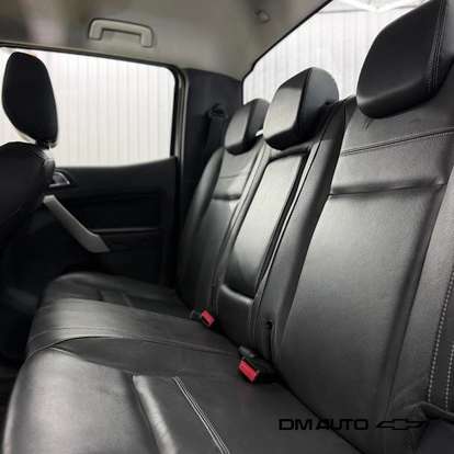 FORD-RANGER-2015