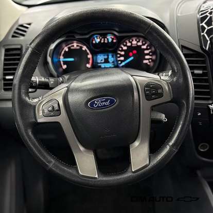 FORD-RANGER-2015