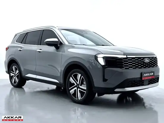 FORD-TERRITORY-2025