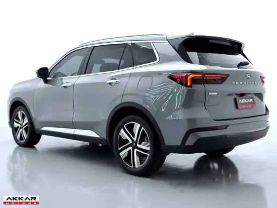FORD-TERRITORY-2025