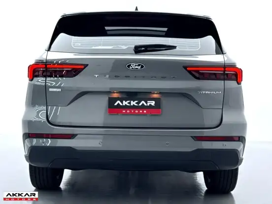 FORD-TERRITORY-2025