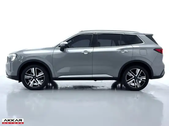 FORD-TERRITORY-2025