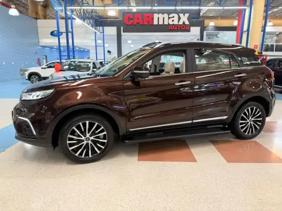 FORD-TERRITORY-2022
