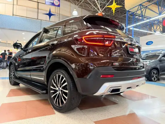 FORD-TERRITORY-2022